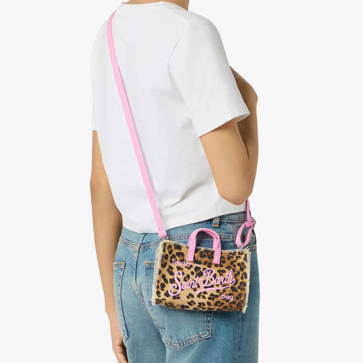 PHONE_BAG_00330L_PHONE001